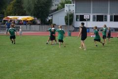 fft16_DSC04828