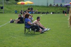 fft16_DSC04835