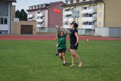 fft16_DSC04846