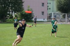 fft16_DSC04862