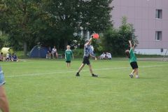 fft16_DSC04880