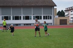 fft16_DSC04887