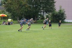 fft16_DSC04917