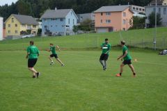 fft16_DSC04938