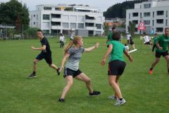 fft16_DSC04941
