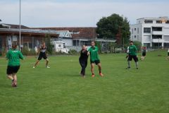 fft16_DSC04943