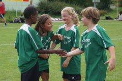 fft16_DSC04948