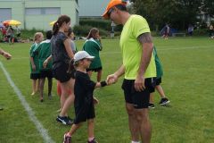 fft16_DSC04955