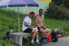 fft16_DSC04959