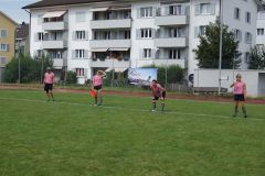 fft16_DSC04964