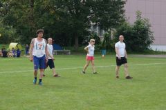 fft16_DSC04968
