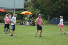 fft16_DSC04970