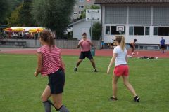 fft16_DSC04978