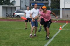fft16_DSC05004