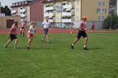 fft16_DSC05010