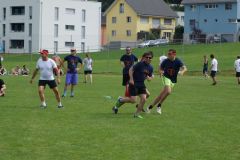 fft16_DSC05011