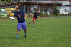 fft16_DSC05051