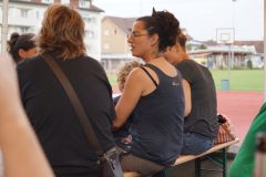 fft16_DSC05180
