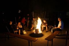 fft16_DSC05194