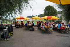 fft16_DSC05208