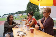 fft16_DSC05217