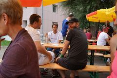 fft16_DSC05229