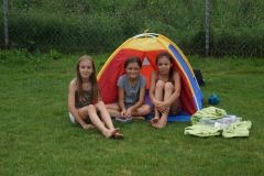 fft16_DSC05268