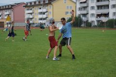 fft16_DSC05270