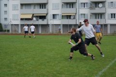 fft16_DSC05272