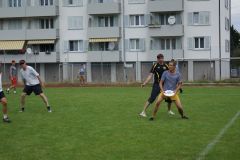 fft16_DSC05274
