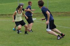 fft16_DSC05291