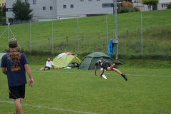 fft16_DSC05296