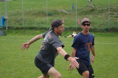 fft16_DSC05307