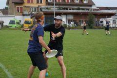 fft16_DSC05308