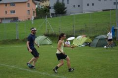 fft16_DSC05322