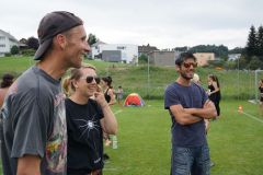 fft16_DSC05379