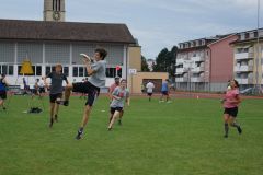 fft16_DSC05441