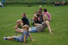 fft16_DSC05459