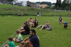 fft16_DSC05471