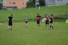 fft16_DSC05478