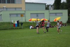 fft16_DSC05488