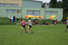 fft16_DSC05490