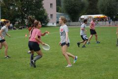 fft16_DSC05494