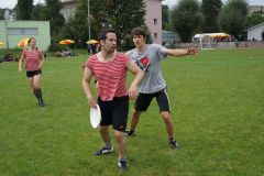 fft16_DSC05496