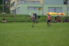 fft16_DSC05502