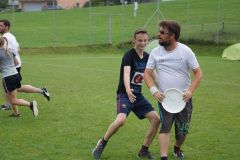 fft16_DSC05506