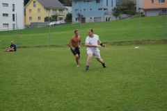 fft16_DSC05511
