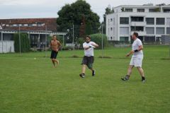 fft16_DSC05515