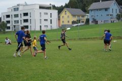 fft16_DSC05537