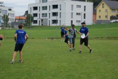 fft16_DSC05545